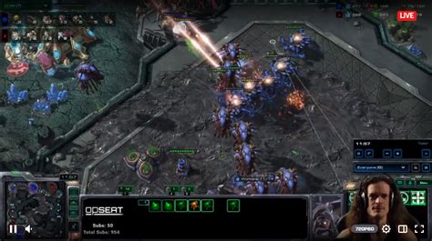 starcraft 2 odds|Starcraft 2 Betting Odds » Find SC2 Odds & Markets.
